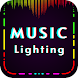 Lighting Colors Muvik - Edge L - Androidアプリ