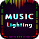 Lighting Colors Muvik - Edge Lighting Colors 2021 Download on Windows
