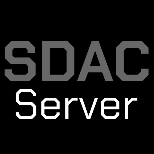 Sdac_venture_android_server