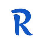 Cover Image of Download Rentalia: holiday rentals  APK