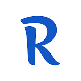 Rentalia: holiday rentals icon