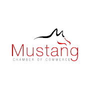 Mustang Chamber of Commerce