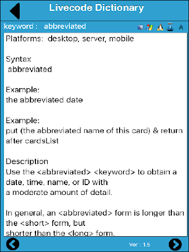 Screenshot 8