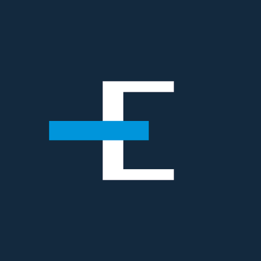 ایوند  Evand سامانه ایجاد و ث