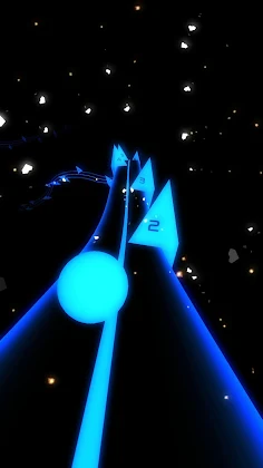 Rush - Screenshot 4