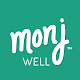 MonjWell™ Download on Windows