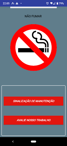 cc2 Screen 2