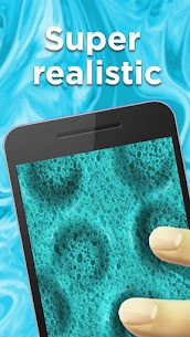 ABC Slime Apk app for Android 3