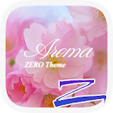 Aroma Theme - ZERO Launcher icon
