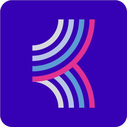 Little Krushi logo