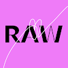 RAW: date 100% real people