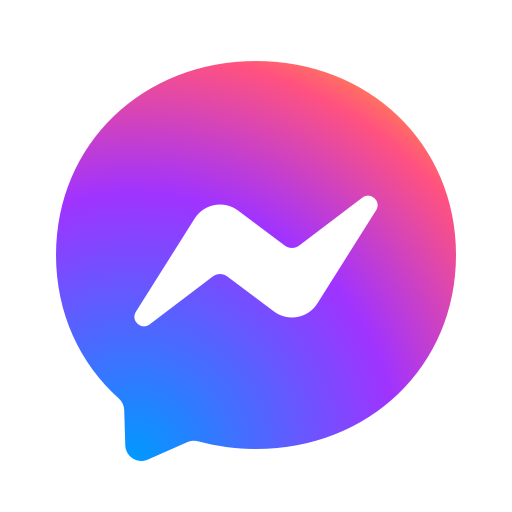 Messenger APK v343.0.0.8.474