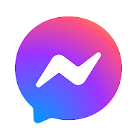 Messenger  v394.0.0.15.72 (Many Features, Unlocked)