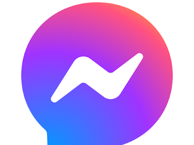 √70以上 transparent png download facebook marketplace logo 499221