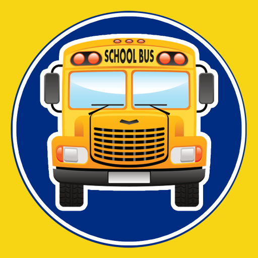 Livingston Dept Transportation logo