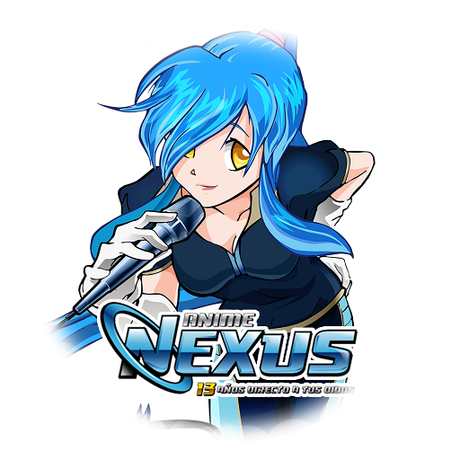 Anime Nexus Radio