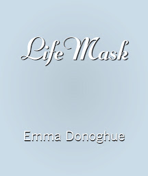 Imagem do ícone Life Mask