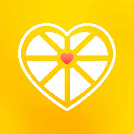 Be-Kind 1.0.72 Icon