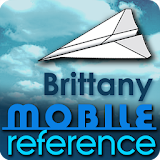 Brittany (Bretagne) - Guide icon