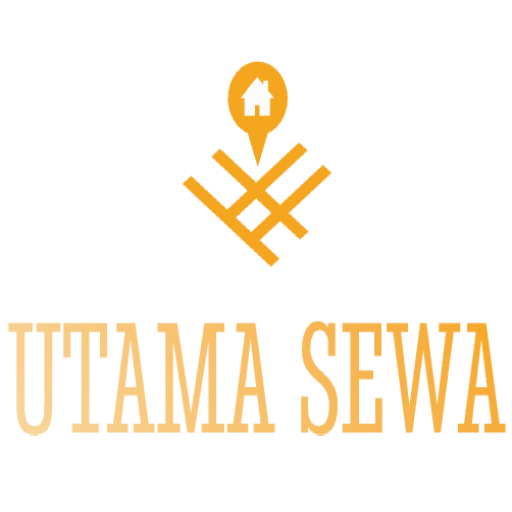 Utama Sewa Data Download on Windows