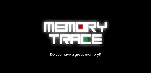 Memory Trace