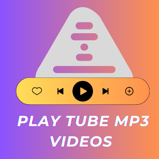 PlayTube Mp3 Video apk
