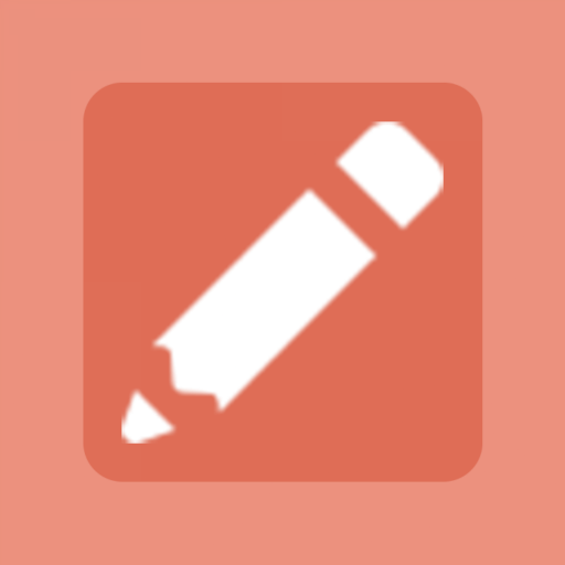 Tasks logo