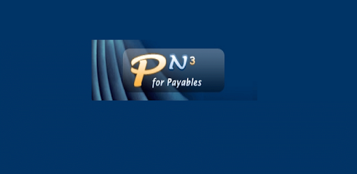 PN3 Payables V2018