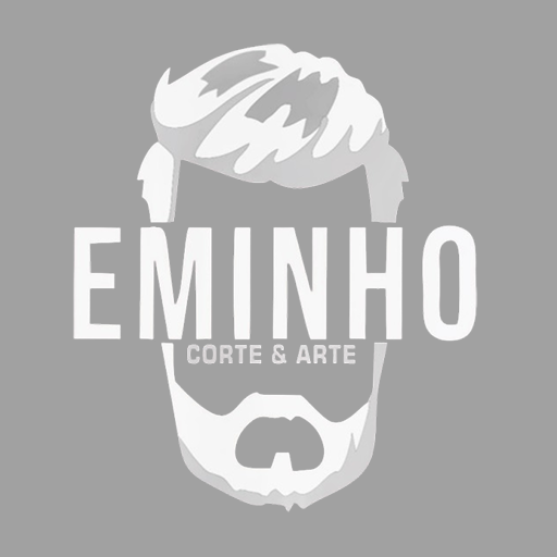 Eminho Corte & Arte