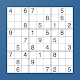 Sudoku by SF27
