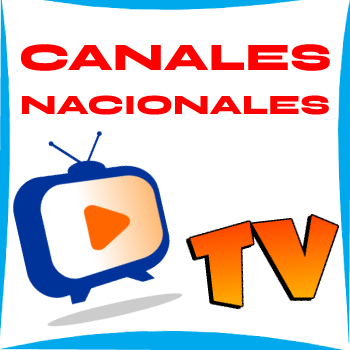 Imágen 4 TV Chilena en Vivo android
