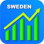 Sweden Stocks : Stock Quote, News, Charts