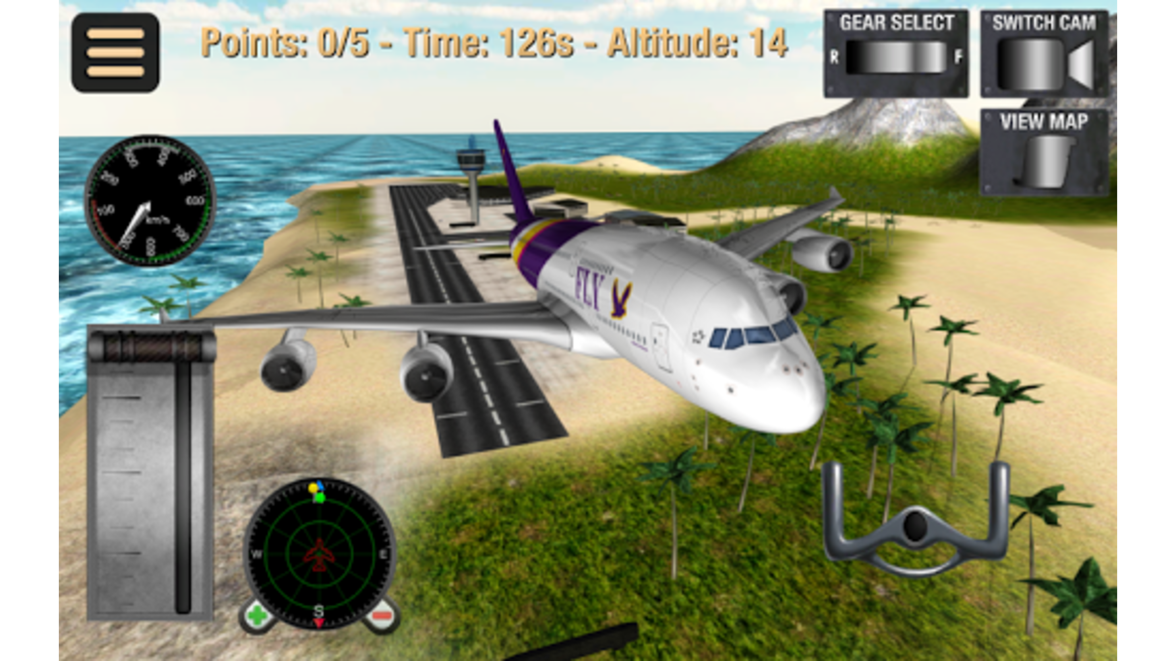 Бесплатные игры симуляторы самолеты. 3d-авиасимулятор: самолет. Симулятор самолёта на андроид. Игра самолёты авиасимулятор. Флай самолет игра.