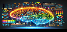 Infinity Puzzle APK