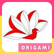 Top 47 Books & Reference Apps Like Peacock Origami Complete Step by Step - Best Alternatives