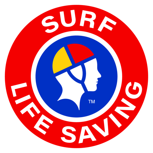 SLSA Operations App logo