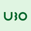 UBO Green - Material You Pack