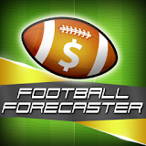 Football Forecaster icon