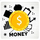 Watch & Earn:- Free Paytm Cash icon