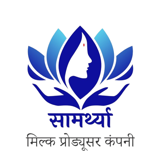 Saamarthya Member Registration logo