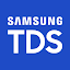 Samsung TDS