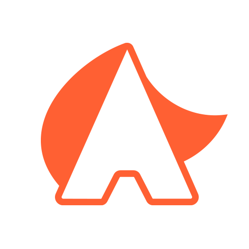 eAssistent logo