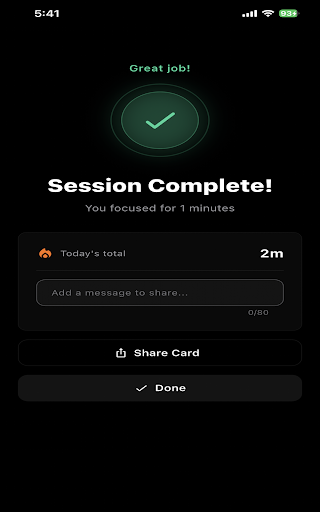 Screenshot 21