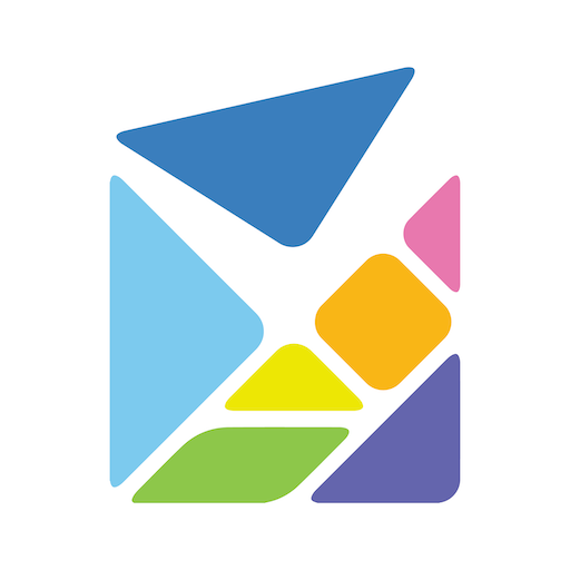 Mosaic Preschool Parent Portal logo