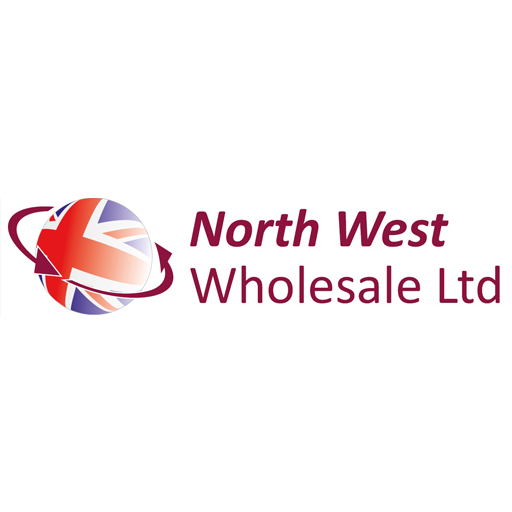 North West Wholesale logo