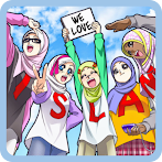 cerdas cermat islam