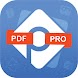 PDF Utils Advance Pro Tool - Androidアプリ