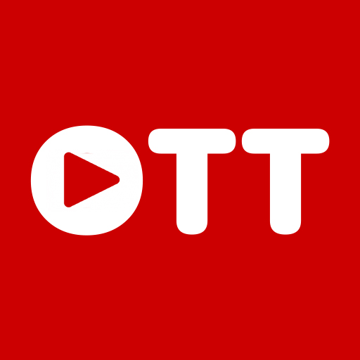 OTT Guru - Latest Movies info logo