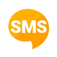 Free Sms Receiver-Virtual Bulk Sms Verify