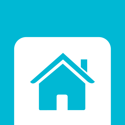 Home Slide for Home Assistant - AppWisp.com